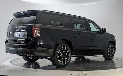 2022 Chevrolet Suburban 4WD SUV for sale #37T1213A - photo 2