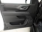 2022 Chevrolet Suburban 4WD SUV for sale #37T1213A - photo 19