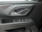 2022 Chevrolet Suburban 4WD SUV for sale #37T1213A - photo 21