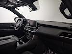 2022 Chevrolet Suburban 4WD SUV for sale #37T1213A - photo 23