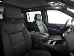 2022 Chevrolet Suburban 4WD SUV for sale #37T1213A - photo 25