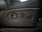 2022 Chevrolet Suburban 4WD SUV for sale #37T1213A - photo 27