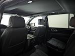 2022 Chevrolet Suburban 4WD SUV for sale #37T1213A - photo 29