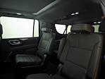2022 Chevrolet Suburban 4WD SUV for sale #37T1213A - photo 31