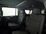 2022 Chevrolet Suburban 4WD SUV for sale #37T1213A - photo 32