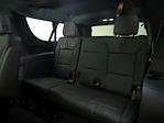 2022 Chevrolet Suburban 4WD SUV for sale #37T1213A - photo 33