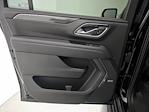 2022 Chevrolet Suburban 4WD SUV for sale #37T1213A - photo 34