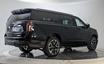 2022 Chevrolet Suburban 4WD SUV for sale #37T1213A - photo 2