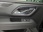 2022 Chevrolet Suburban 4WD SUV for sale #37T1213A - photo 3