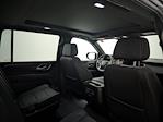 2022 Chevrolet Suburban 4WD SUV for sale #37T1213A - photo 4