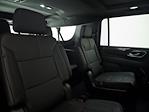 2022 Chevrolet Suburban 4WD SUV for sale #37T1213A - photo 6