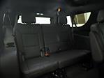 2022 Chevrolet Suburban 4WD SUV for sale #37T1213A - photo 8
