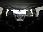 2022 Chevrolet Suburban 4WD SUV for sale #37T1213A - photo 12