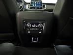 2022 Chevrolet Suburban 4WD SUV for sale #37T1213A - photo 14