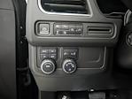 2022 Chevrolet Suburban 4WD SUV for sale #37T1213A - photo 16