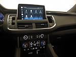 2022 Chevrolet Suburban 4WD SUV for sale #37T1213A - photo 18
