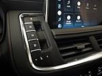 2022 Chevrolet Suburban 4WD SUV for sale #37T1213A - photo 22