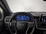 2022 Chevrolet Suburban 4WD SUV for sale #37T1213A - photo 26