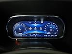 2022 Chevrolet Suburban 4WD SUV for sale #37T1213A - photo 28