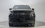 2022 Chevrolet Suburban 4WD SUV for sale #37T1213A - photo 7