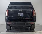 2022 Chevrolet Suburban 4WD SUV for sale #37T1213A - photo 9