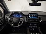2022 Chevrolet Suburban 4WD SUV for sale #37T1213A - photo 11