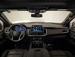 2022 Chevrolet Suburban 4WD SUV for sale #37T1213A - photo 13