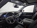 2022 Chevrolet Suburban 4WD SUV for sale #37T1213A - photo 15
