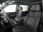 2022 Chevrolet Suburban 4WD SUV for sale #37T1213A - photo 17