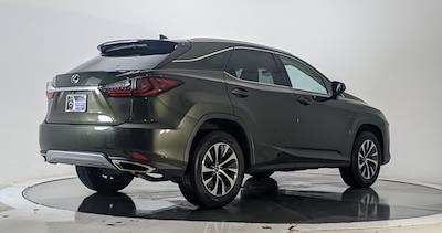 2020 Lexus RX 350 AWD SUV for sale #37T1218 - photo 2