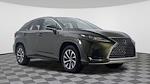 2020 Lexus RX 350 AWD SUV for sale #37T1218 - photo 1