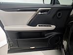 2020 Lexus RX 350 AWD SUV for sale #37T1218 - photo 19