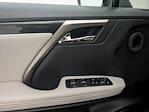 2020 Lexus RX 350 AWD SUV for sale #37T1218 - photo 21