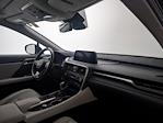 2020 Lexus RX 350 AWD SUV for sale #37T1218 - photo 23
