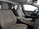 2020 Lexus RX 350 AWD SUV for sale #37T1218 - photo 25