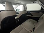 2020 Lexus RX 350 AWD SUV for sale #37T1218 - photo 27
