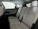 2020 Lexus RX 350 AWD SUV for sale #37T1218 - photo 29
