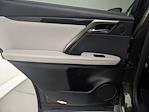 2020 Lexus RX 350 AWD SUV for sale #37T1218 - photo 3