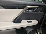 2020 Lexus RX 350 AWD SUV for sale #37T1218 - photo 4