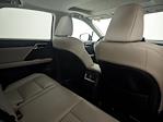 2020 Lexus RX 350 AWD SUV for sale #37T1218 - photo 6