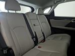 2020 Lexus RX 350 AWD SUV for sale #37T1218 - photo 8