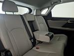 2020 Lexus RX 350 AWD SUV for sale #37T1218 - photo 10