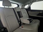 2020 Lexus RX 350 AWD SUV for sale #37T1218 - photo 12