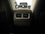 2020 Lexus RX 350 AWD SUV for sale #37T1218 - photo 14