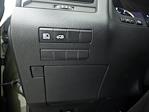 2020 Lexus RX 350 AWD SUV for sale #37T1218 - photo 16