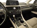 2020 Lexus RX 350 AWD SUV for sale #37T1218 - photo 18