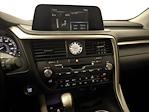 2020 Lexus RX 350 AWD SUV for sale #37T1218 - photo 20