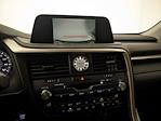 2020 Lexus RX 350 AWD SUV for sale #37T1218 - photo 22