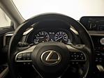 2020 Lexus RX 350 AWD SUV for sale #37T1218 - photo 24