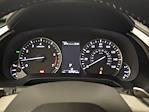 2020 Lexus RX 350 AWD SUV for sale #37T1218 - photo 26